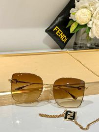 Picture of Fendi Sunglasses _SKUfw54144325fw